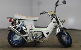 HONDA CHALY 50 CF50