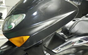 YAMAHA T-MAX500 Gen.2 2007 SJ04J