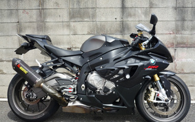 BMW S1000RR 2010 0507