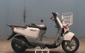 YAMAHA GEAR 2005 UA03J