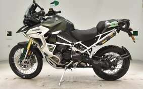 TRIUMPH TIGER 1200 RALLY EX 2022 AP23VU