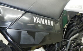 YAMAHA TW225 DG09J