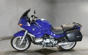 BMW R1100RS 1998 0411