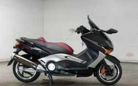 YAMAHA T-MAX500 2007 SJ04J