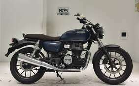 HONDA GB350 2021 NC59