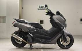 YAMAHA N-MAX SED6J