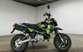 KAWASAKI KSR110 KL110A