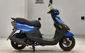 YAMAHA JOG 100 TGAA