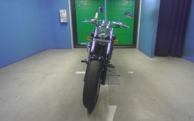 KAWASAKI ELIMINATOR 250 V VN250A