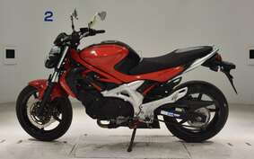 SUZUKI GLADIUS 2010 VK58A