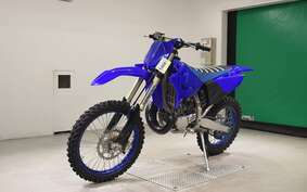 YAMAHA YZ250X CG38C