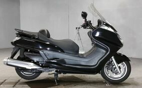 YAMAHA GRAND MAJESTY 400 2006 SH04J