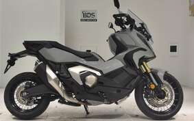 HONDA X-ADV 750 2022 RH10