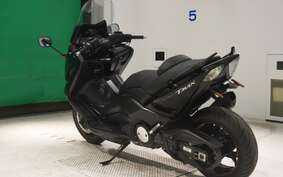 YAMAHA T-MAX 530 A 2013 SJ12J