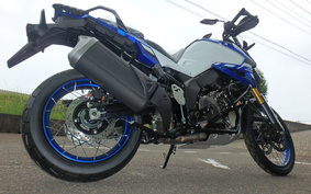 SUZUKI V-Strom1050DE 2024 EF11M