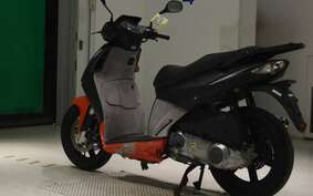 APRILIA SPORTCITY 250 IE