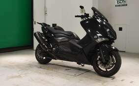 YAMAHA T-MAX 530 A 2013 SJ12J