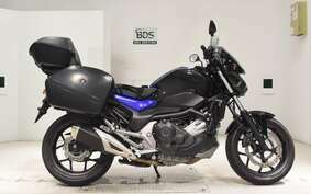 HONDA NC750S ABS 2020 RC88