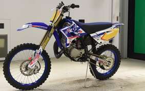 YAMAHA YZ85LW CB10C