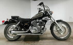 YAMAHA VIRAGO 250 3DM