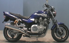 YAMAHA XJR1300 2005 RP03J