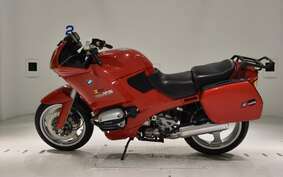 BMW R1100RS 1993