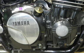 YAMAHA XJR1300 2001 RP03J