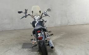 YAMAHA DRAGSTAR 250 VG05J