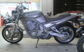 YAMAHA SRX400 1996 3VN