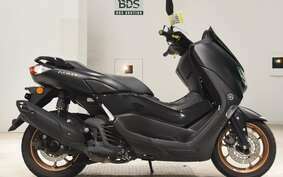 YAMAHA N-MAX SEG6J