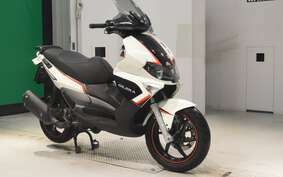 GILERA RUNNER ST200 M464