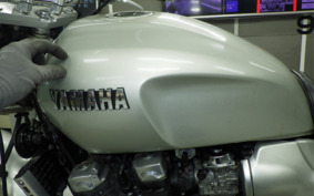 YAMAHA XJR1200 1994 4KG