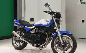 KAWASAKI ZEPHYR 400 Gen.1 1991 ZR400C