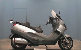 PIAGGIO X9 2002 M270