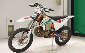 KTM 300 EXC TPI