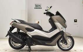 YAMAHA N-MAX SE86J