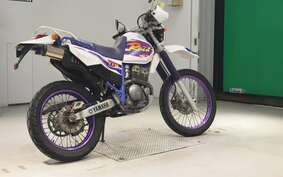 YAMAHA TT250R RAID 4GY