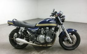 KAWASAKI ZEPHYR 750 RS Type 2003 ZR750C