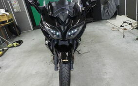 YAMAHA FJR1300 A 2022 RP27J