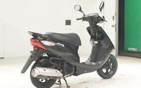 YAMAHA JOG ZR Gen.3 SA39J