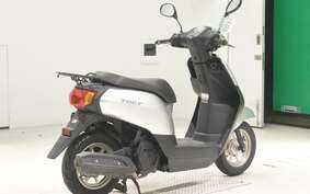 HONDA TACT Basket AF79