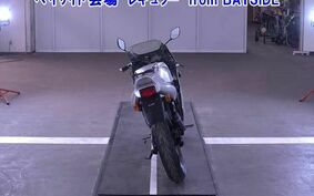 HONDA NS-1 2ｶﾞﾀ GEN 2 AC12