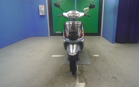 YAMAHA AXIS 100 SB01J