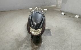 YAMAHA MAXAM 250 SG17J