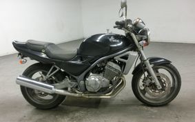 KAWASAKI BALIUS 250 1994 ZR250A