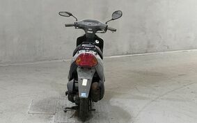 KYMCO SOONER 50 SS 不明