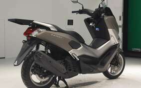 YAMAHA N-MAX SE86J