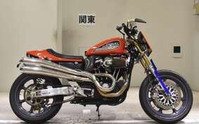 HARLEY XL883R 2003 CKM