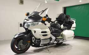 HONDA GL 1800 GOLD WING 2006 SC47