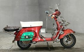 VESPA ET3 125 VMB1T